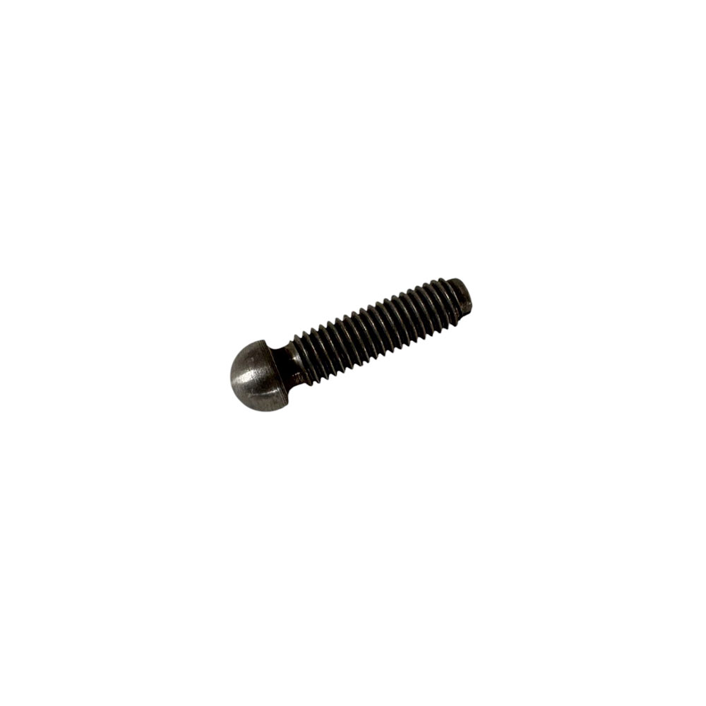 Tappet Adjuster Screw (Metric) ERC9054